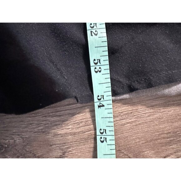 Farm Rio Halter Floral Print Maxi Dress XS - Picture 4 of 9